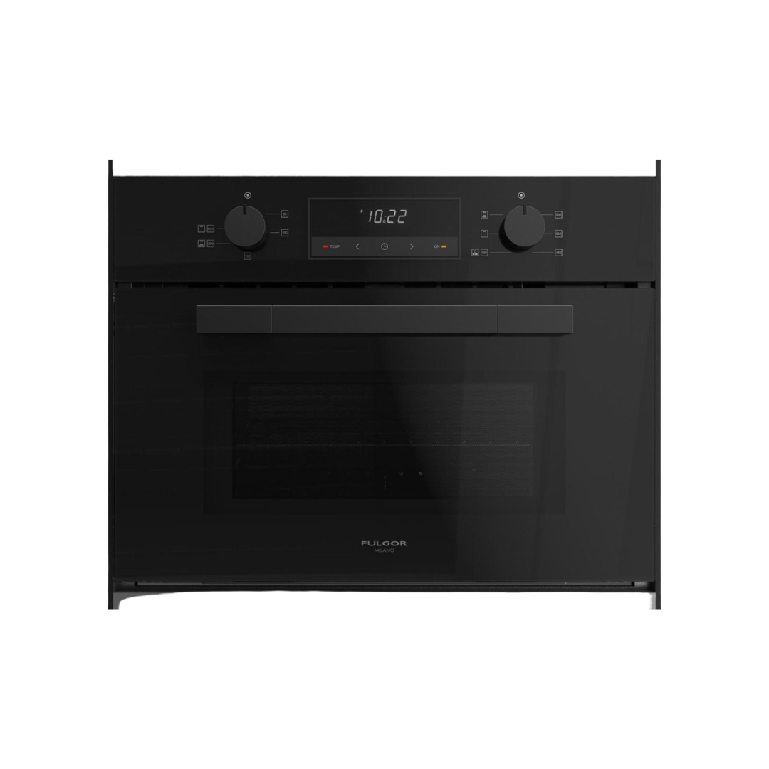 HORNO_FULGOR